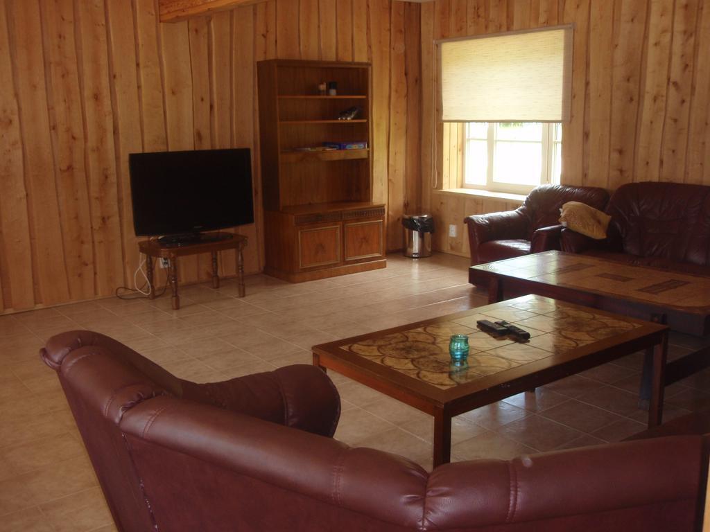 Pauka Holiday House Palli Εξωτερικό φωτογραφία